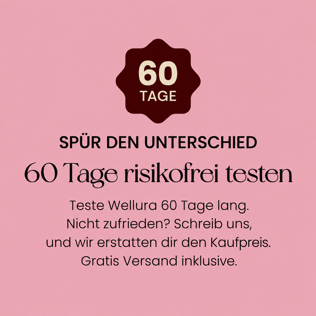 Wellura Astaxanthin Bild 8