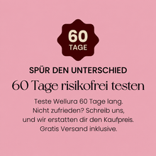 Wellura Astaxanthin Bild 8